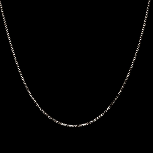 Twistora Chain
