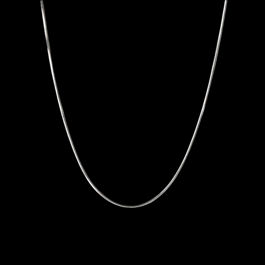Silvyn Chain