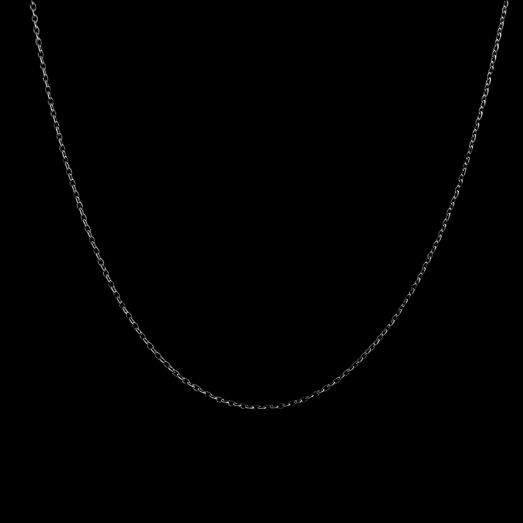 Celestia Link Chain