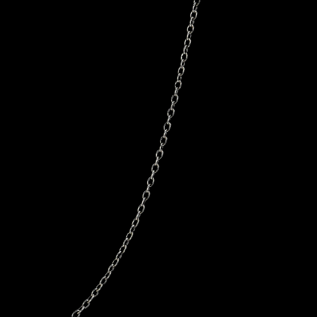 Celestia Link Chain