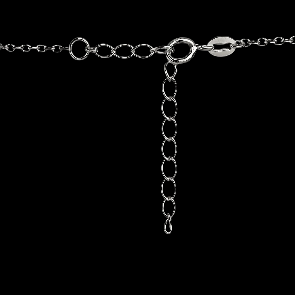 Celestia Link Chain