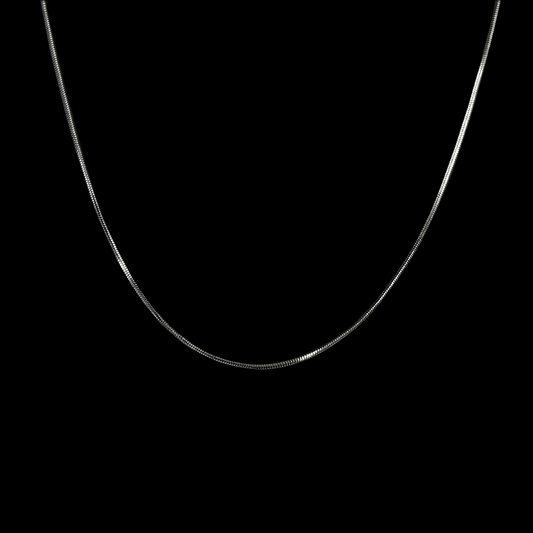 Midnight Flex Chain