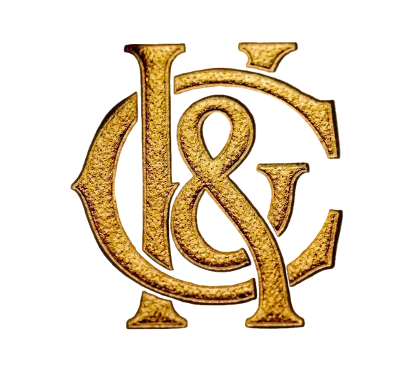 KHIPAL&CO