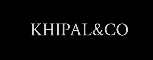 KHIPAL&CO